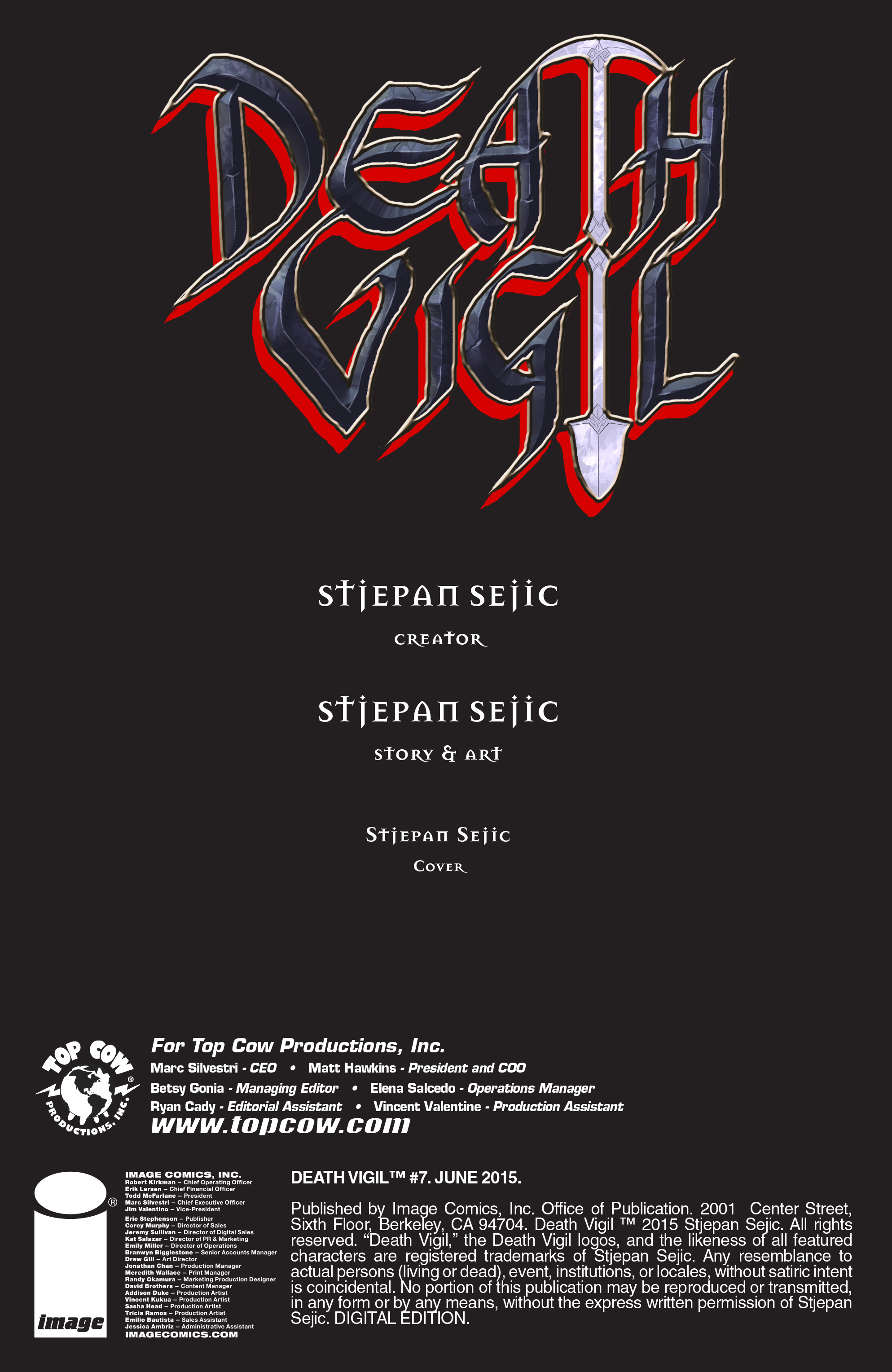 Death Vigil 007 (2015) (uHD) (Digital) (Dogmatix-Empire) 02.jpg